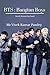 BTS : Bangtan Boys : South ...