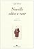 Novelle edite e rare