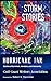 Storm Stories - Hurricane I...