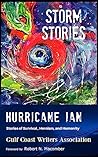Storm Stories - H...