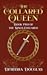 The Collared Queen (King's ...