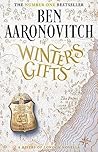 Winter's Gifts