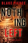 Nothing Left