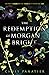 The Redemption of Morgan Bright