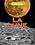 La lune (L'espace)