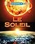 Le soleil (L'espace)