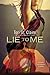 Lie to Me