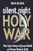 Silent Night Holy War
