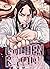 Golden Kamuy, Vol. 25