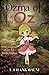 Ozma of Oz