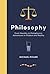 Philosophy: From Morality to Metaphysics