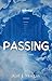 Passing
