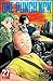 One-Punch Man, Vol. 27