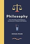Philosophy: From ...