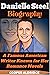 Danielle Steel Biography: A...