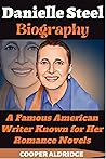 Danielle Steel Bi...