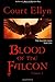 Blood of the Falcon, Volume 1