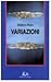 Variazioni (Il Viaggio)
