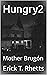 Hungry2: Mother Brugón