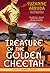 Treasure of the Golden Chee...