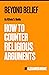 An Atheist's Guidebook by Alexander  Irvine