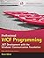 Professional Wcf Programming by Scott Klein