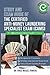 Study and Exam Guide of the Certified Anti-Money Laundering Specialist Exam (CAMS): The Official Genius Exam Coaches Edition (Test Preparation)
