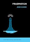 Pragmatism