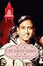 The First Indian Astronaut—Capt. Rakesh Sharma by Harsha Sharma