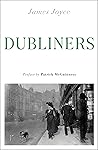 Dubliners: