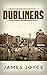 Dubliners