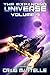 The Expanding Universe, Volume 9 by Craig Martelle