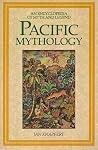 Pacific Mythology