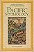Pacific Mythology