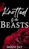 Knotted By The Be...