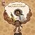 I Want To Be An Archaeologi...