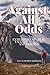 Against All Odds: Extraordi...