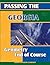Passing the Georgia Geometry End of Course Test