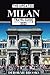 The updated MILAN Travel Gu...