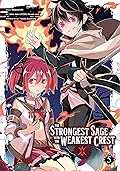 The Strongest Sage with the Weakest Crest 05