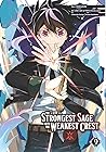 The Strongest Sag...