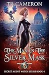 The Man in the Si...