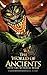 The World of Ancients : Int...