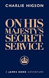 On His Majesty’s ...