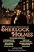 The Improbable Adventures of Sherlock Holmes