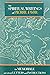 The Spiritual Writings of Pierre Favre: The Memoriale and Selected Letters and Instructions