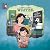I Want To Be A Writer : Exp...