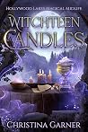 Witchteen Candles