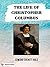 The Life of Christopher Columbus