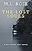 The Lost Souls